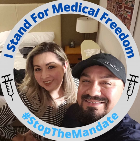 Meet your Posher, Francine - Picture 1 of 1